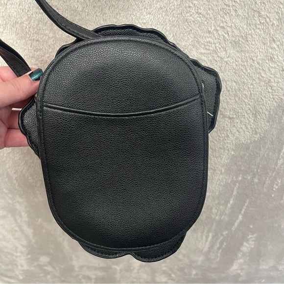 Sleepyville critters Cute Shih Tzu Child Crossbody Animal Bag purse - Picture 6 of 8